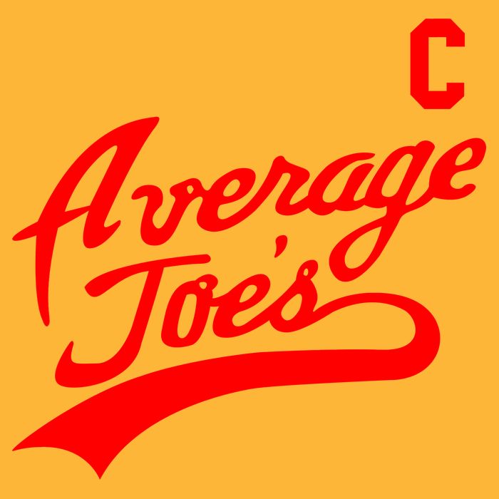 Average Joe's Gym Cooling Performance Long Sleeve Crew