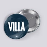 Aston Villa FC Button