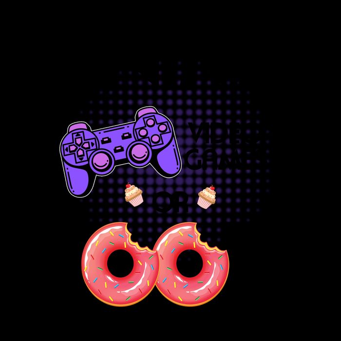 Anime Video Games And Food Lover Mug