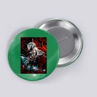 Alucard Vampire Night Symphony Button