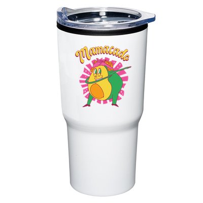 Avocado Mama Tumbler