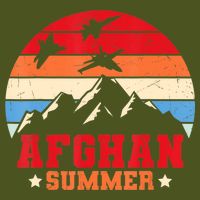 Afghanistan Veteran Proud Army US Military Long Sleeve Shirt