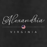 Alexandria Virginia Va On Alexandria Adult Drive Performance Visor