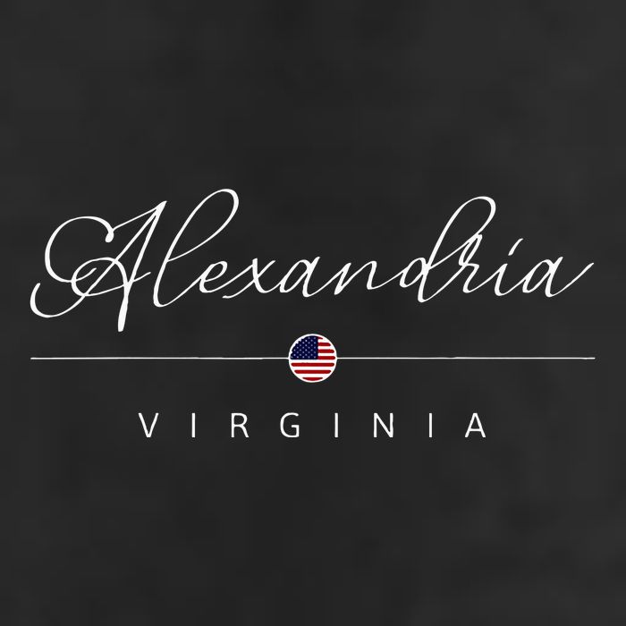 Alexandria Virginia Va On Alexandria Adult Drive Performance Visor