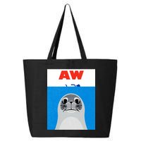 Aw Seal 25L Jumbo Tote