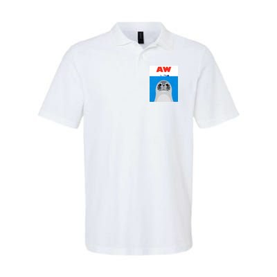 Aw Seal Polo