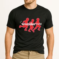 Aries Wunderworld Performance Shirt