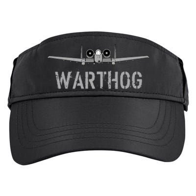 A10 Warthog Attack Jet A10 Thunderbolt Adult Drive Performance Visor