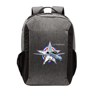 A10 Warthog Vector Backpack