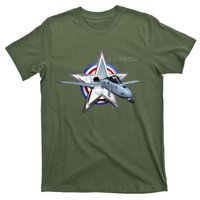 A10 Warthog T-Shirt