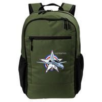 A10 Warthog Backpack