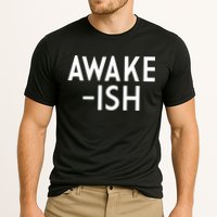 Awake-ish Cooling Performance Crew T-Shirt