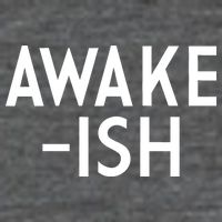 Awake-ish Backpack