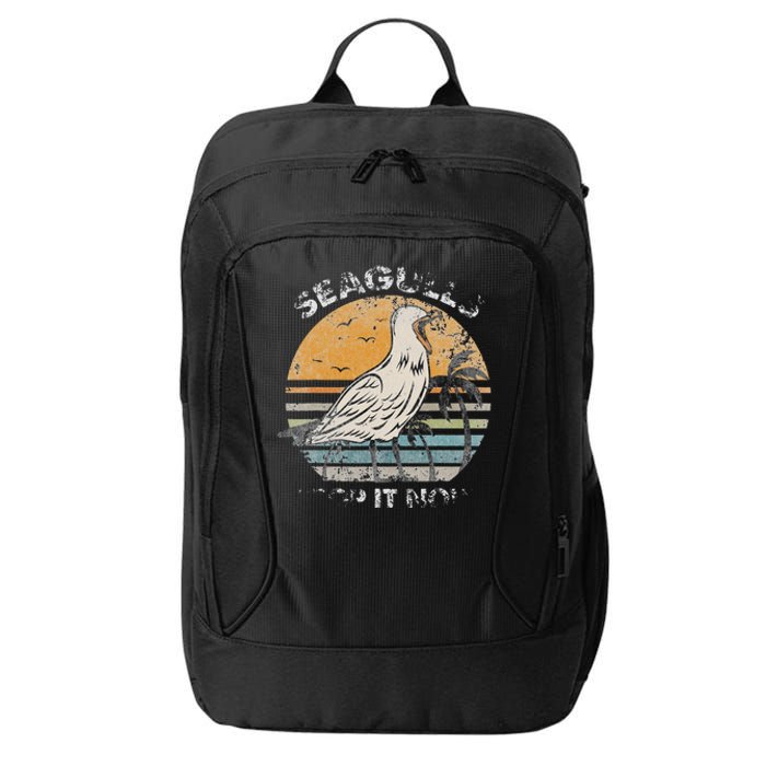 American Woodcock Bird Retro Vaporwave Unique Birding Gift design cute bird with the funny quote saying.Perfect for who love bird, bird quote, bird lover, animals, animal, ornithology, Farm Animals, Wildlife, Nature, Forest City Backpack