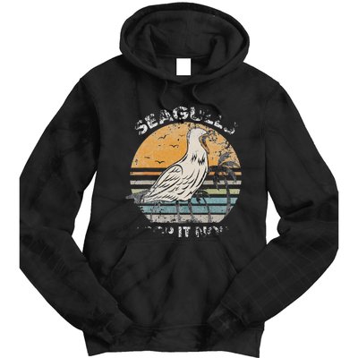 American Woodcock Bird Retro Vaporwave Unique Birding Gift design cute bird with the funny quote saying.Perfect for who love bird, bird quote, bird lover, animals, animal, ornithology, Farm Animals, Wildlife, Nature, Forest Tie Dye Hoodie