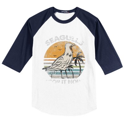 American Woodcock Bird Retro Vaporwave Unique Birding Gift design cute bird with the funny quote saying.Perfect for who love bird, bird quote, bird lover, animals, animal, ornithology, Farm Animals, Wildlife, Nature, Forest Baseball Sleeve Shirt