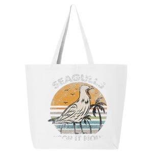 American Woodcock Bird Retro Vaporwave Unique Birding Gift design cute bird with the funny quote saying.Perfect for who love bird, bird quote, bird lover, animals, animal, ornithology, Farm Animals, Wildlife, Nature, Forest 25L Jumbo Tote