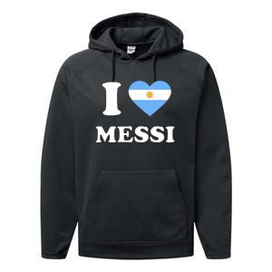 Argentina World Champion Football For Lover Gift Trending Performance Fleece Hoodie