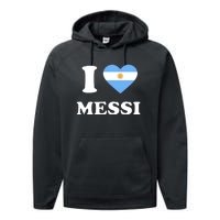 Argentina World Champion Football For Lover Gift Trending Performance Fleece Hoodie