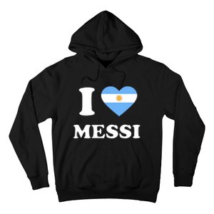 Argentina World Champion Football For Lover Gift Trending Hoodie