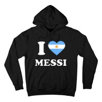 Argentina World Champion Football For Lover Gift Trending Hoodie