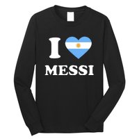 Argentina World Champion Football For Lover Gift Trending Long Sleeve Shirt