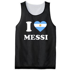 Argentina World Champion Football For Lover Gift Trending Mesh Reversible Basketball Jersey Tank