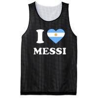 Argentina World Champion Football For Lover Gift Trending Mesh Reversible Basketball Jersey Tank