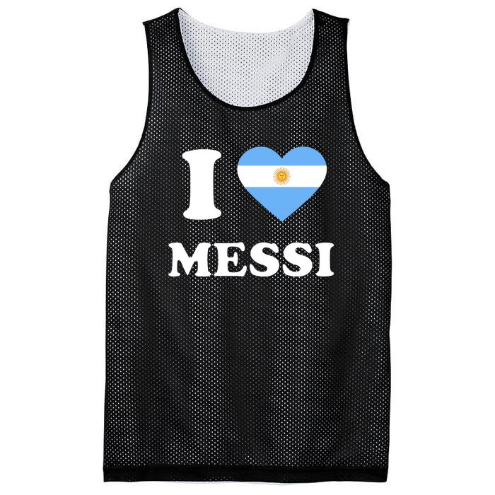 Argentina World Champion Football For Lover Gift Trending Mesh Reversible Basketball Jersey Tank