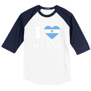 Argentina World Champion Football For Lover Gift Trending Baseball Sleeve Shirt