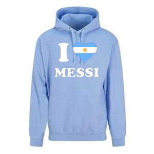 Argentina World Champion Football For Lover Gift Trending Unisex Surf Hoodie