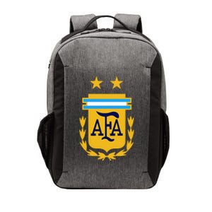 Argentina World Champion Football For Lover Gift Trending Vector Backpack