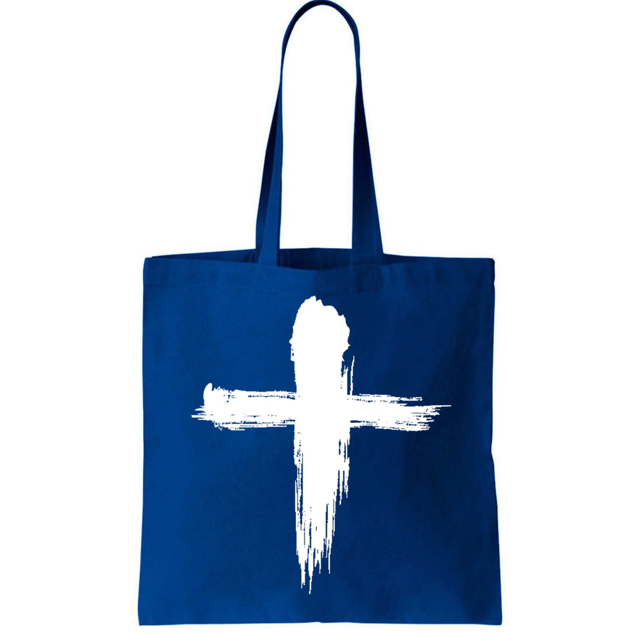 Ash Wednesday Christian Lent Cross Blessing Holy Week Gift Bag