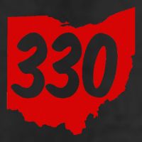 Akron Warren Canton Youngstown Ohio 330 Area Code Adult Drive Performance Visor