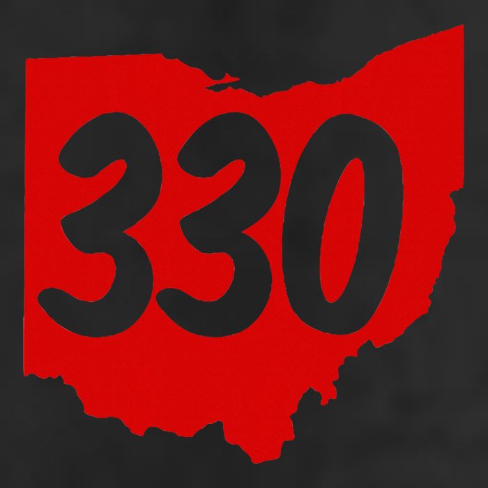 Akron Warren Canton Youngstown Ohio 330 Area Code Adult Drive Performance Visor