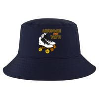 Awesome Since 1978 Cool Comfort Performance Bucket Hat