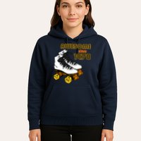 Awesome Since 1978 Hoodie