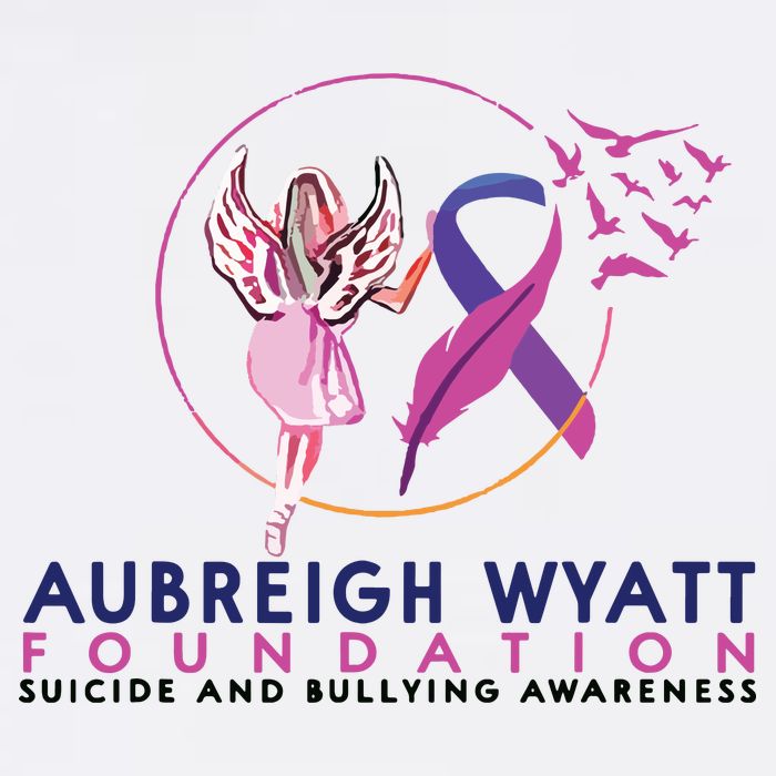 Aubreigh Wyatt Foundation Beanie