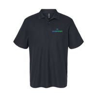 Ai Whisperer Geeky Tech Ai Artificial Intelligence Polo