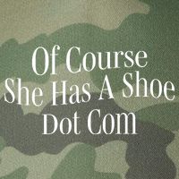 A’Ja Wilson Of Course She Has A Shoe Dot Com Legacy Tie Dye Trucker Hat