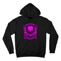 Anti War Peace Impeach Biden Ukraine Hoodie