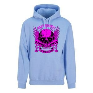 Anti War Peace Impeach Biden Ukraine Unisex Surf Hoodie