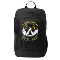  Arm Wrestling Requires Balls Arm Wrestler Arm Wrestling  City Backpack