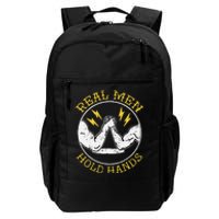  Arm Wrestling Requires Balls Arm Wrestler Arm Wrestling  Daily Commute Backpack