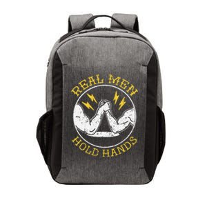  Arm Wrestling Requires Balls Arm Wrestler Arm Wrestling  Vector Backpack