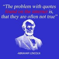 Autor Writer Writing Abraham Lincoln Funny Journalist Gift Kids Sweatshirt