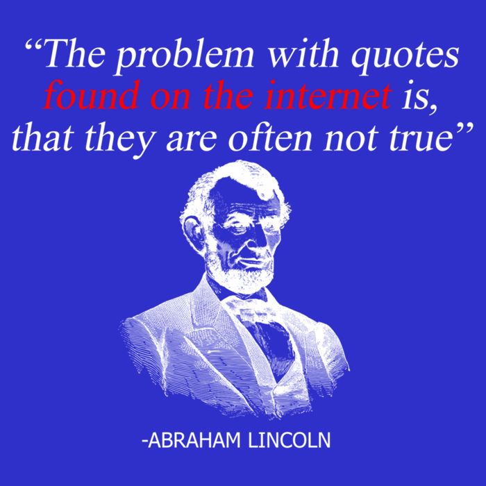 Autor Writer Writing Abraham Lincoln Funny Journalist Gift Kids Sweatshirt
