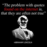 Autor Writer Writing Abraham Lincoln Funny Journalist Gift Hoodie