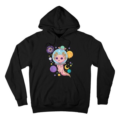 Anime  Waifu Who Loves Anime Ra And Sketching Japan  Hoodie