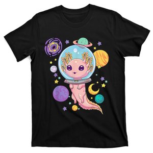 Anime  Waifu Who Loves Anime Ra And Sketching Japan  T-Shirt